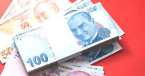 Nisan Kira Artış Oranı İçin Gözler Mart 2026 Enflasyon Verilerinde!