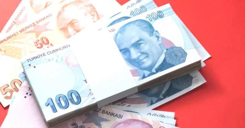 Nisan Kira Artış Oranı İçin Gözler Mart 2026 Enflasyon Verilerinde!