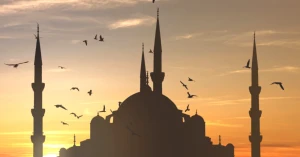 Kadir Gecesi 2026 Ne Zaman? Diyanet Takvimine Göre Tarih Belli Oldu!