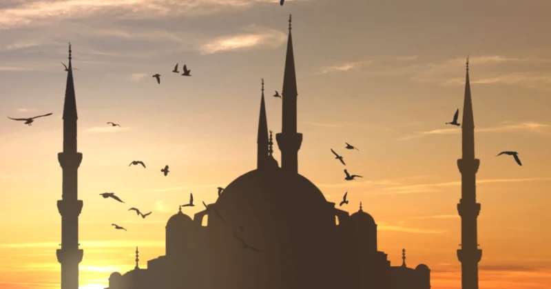 Kadir Gecesi 2026 Ne Zaman? Diyanet Takvimine Göre Tarih Belli Oldu!