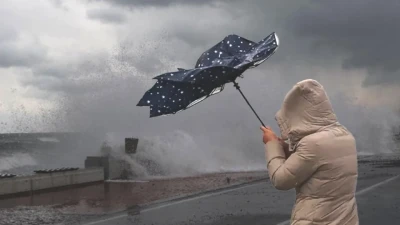 Kritik Uyarı: 81 İl İçin Hafta Sonu Yeniden Gelecek!