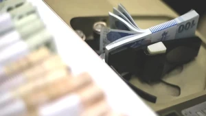 Fitch Uyardı: Orta Doğu'nun Enerji Altyapısı Kritik Dönemeçte!