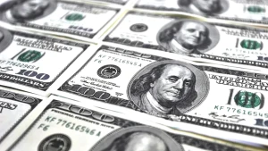 Yabancı Kontrollü Şirketlerin Ciro Payı Açığa Çıktı! TÜİK Rakamları Yüzde 12,6